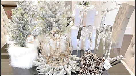 shein christmas ornaments|shein clear christmas home decor.